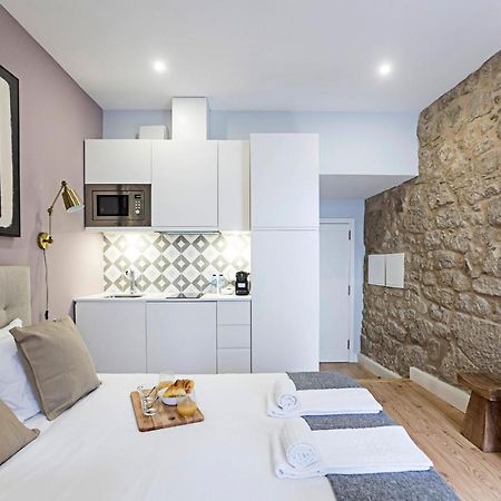 Cimo De Vila 62 By Lovelystay Porto Zewnętrze zdjęcie