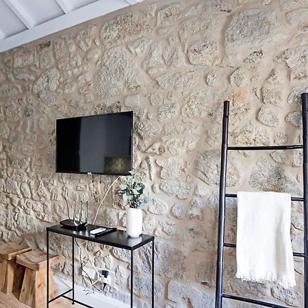 Cimo De Vila 62 By Lovelystay Porto Zewnętrze zdjęcie