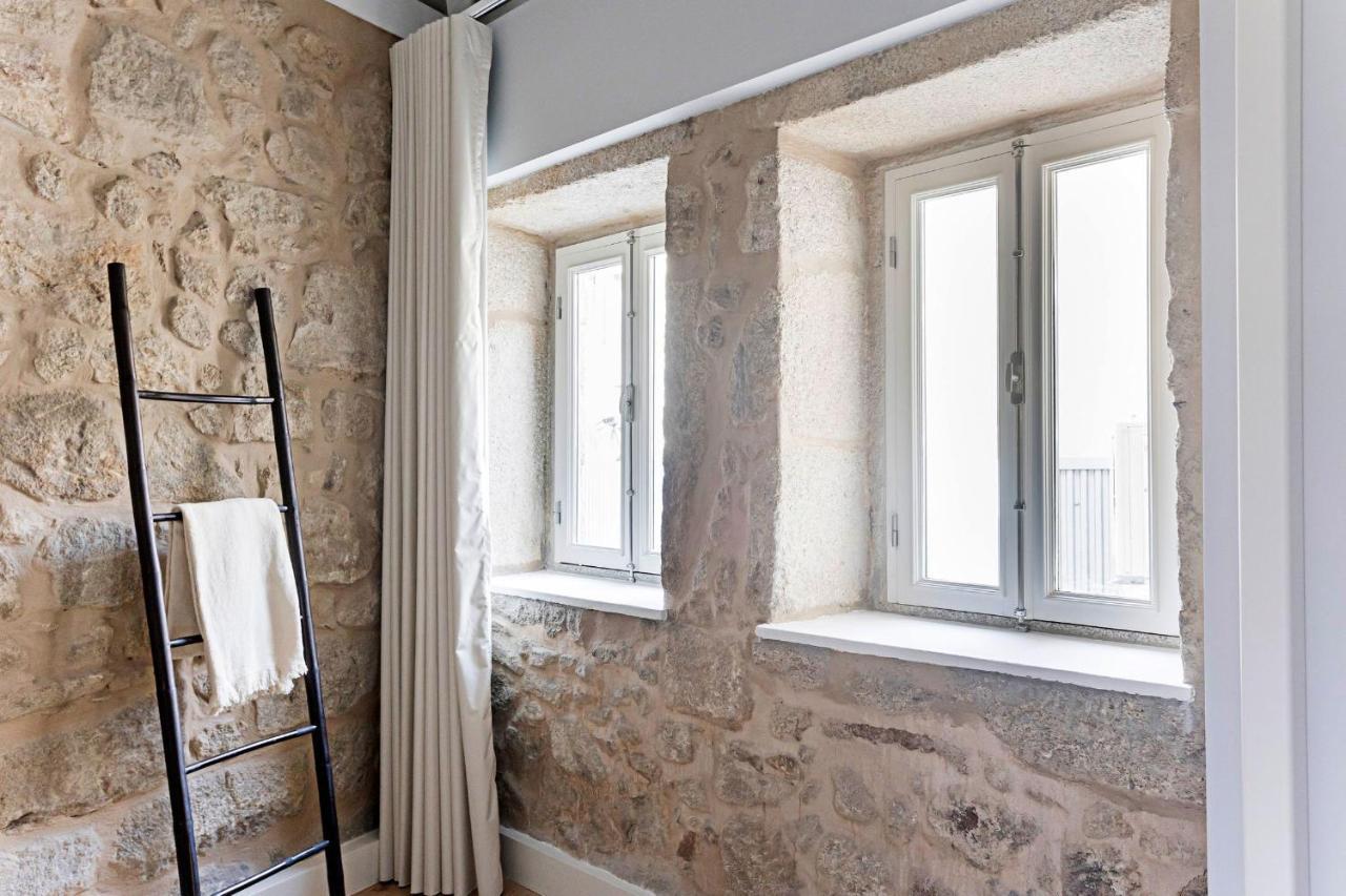 Cimo De Vila 62 By Lovelystay Porto Zewnętrze zdjęcie