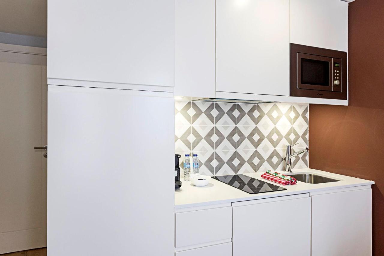Cimo De Vila 62 By Lovelystay Porto Zewnętrze zdjęcie